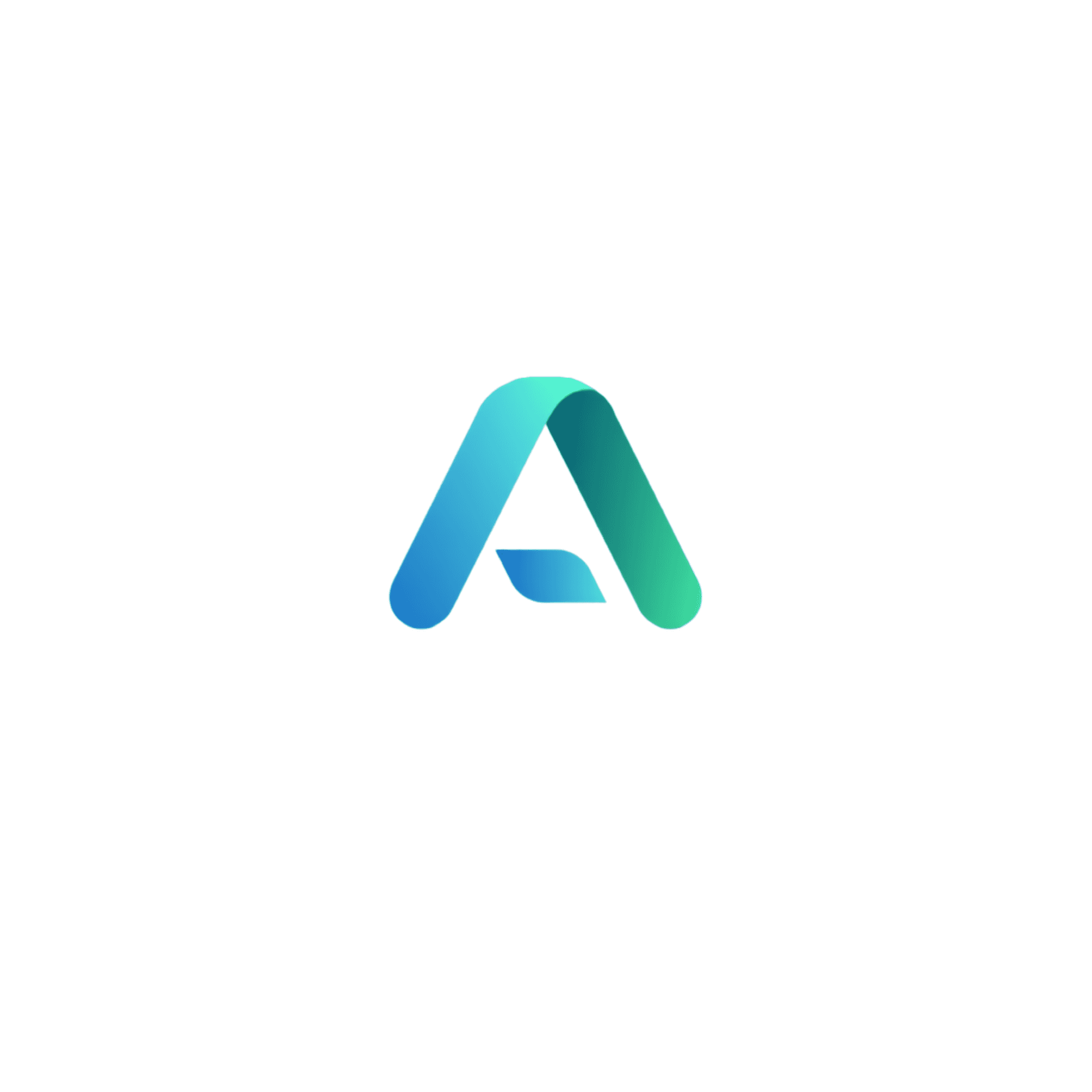 Altea logo