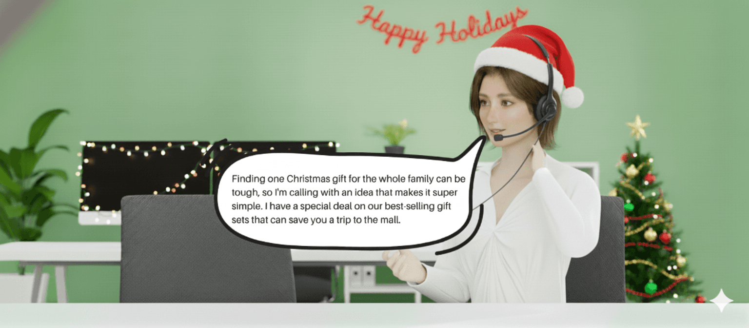 Mountain landscape under a stormy sky with sunlight highlighting one area. Labels point to “High-Risk Area Detected” in the clouds and “Automated Risk Forecast” on the ridge — visualizing ESG risk insights.