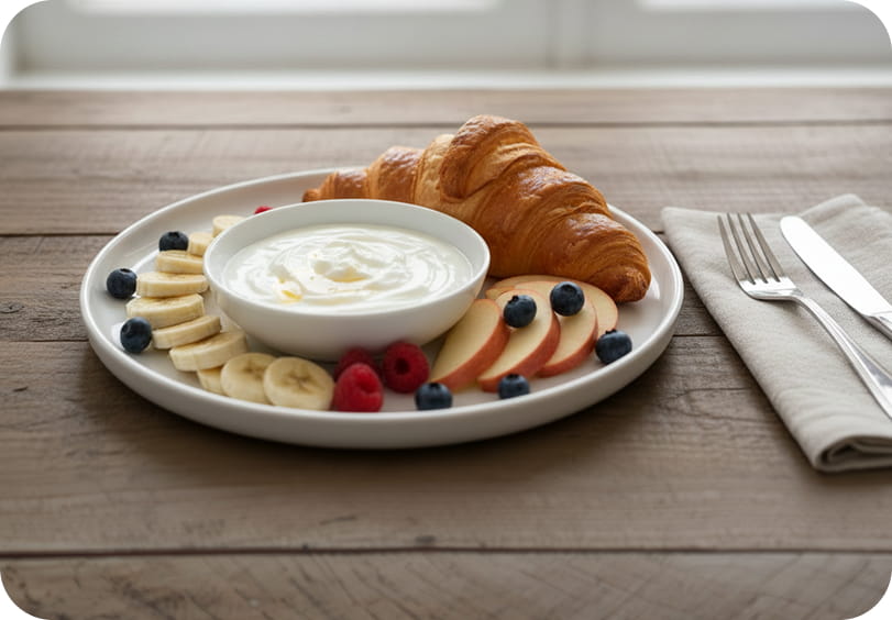 Yogurth