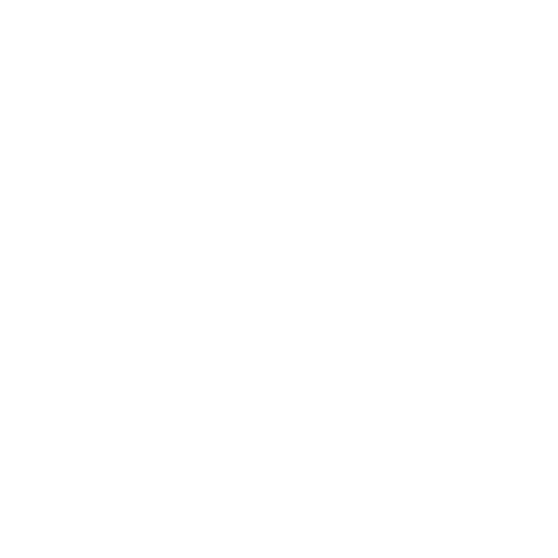 City Pixel background image