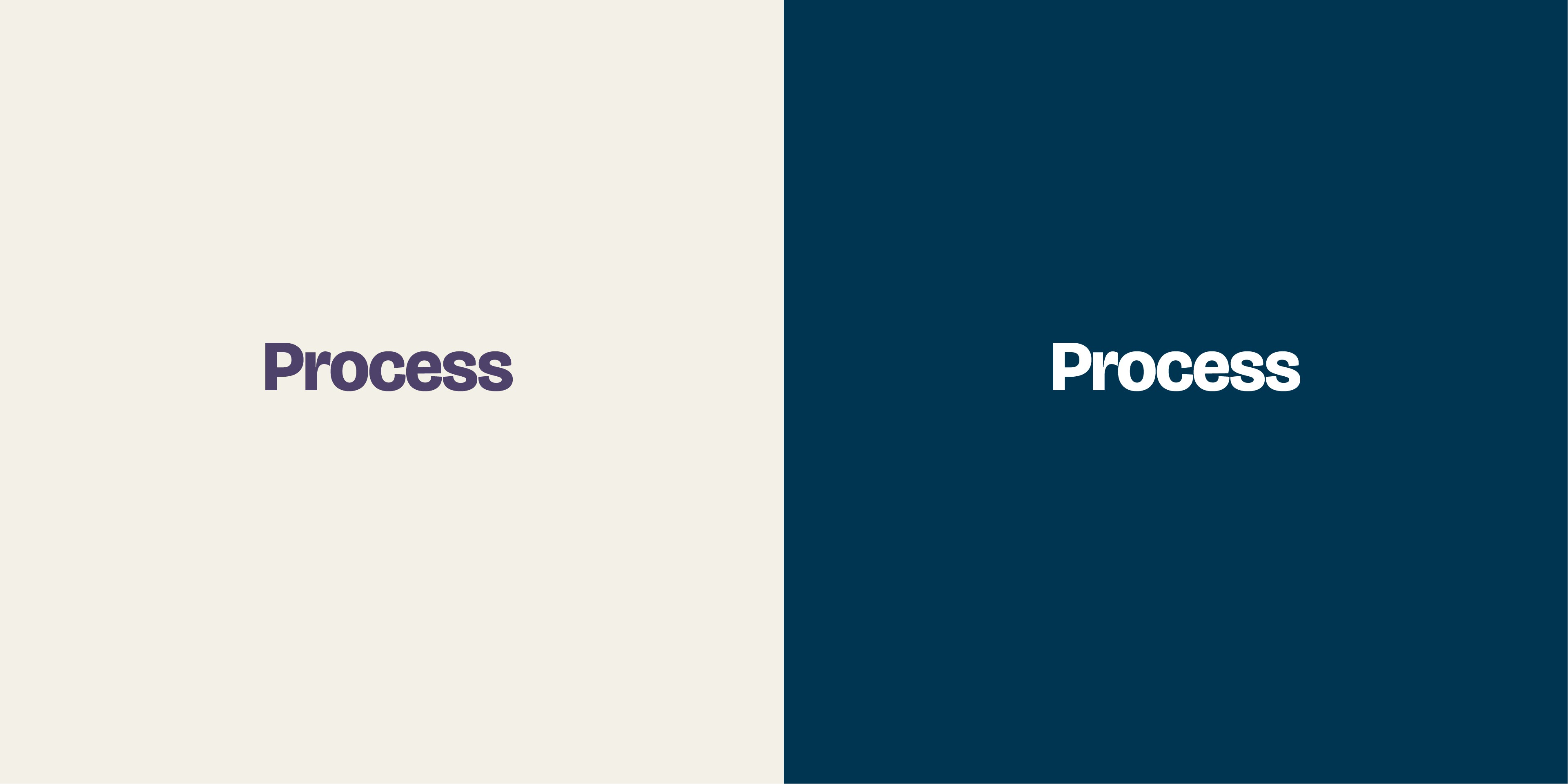 The Smart Home Garden logo and roundel