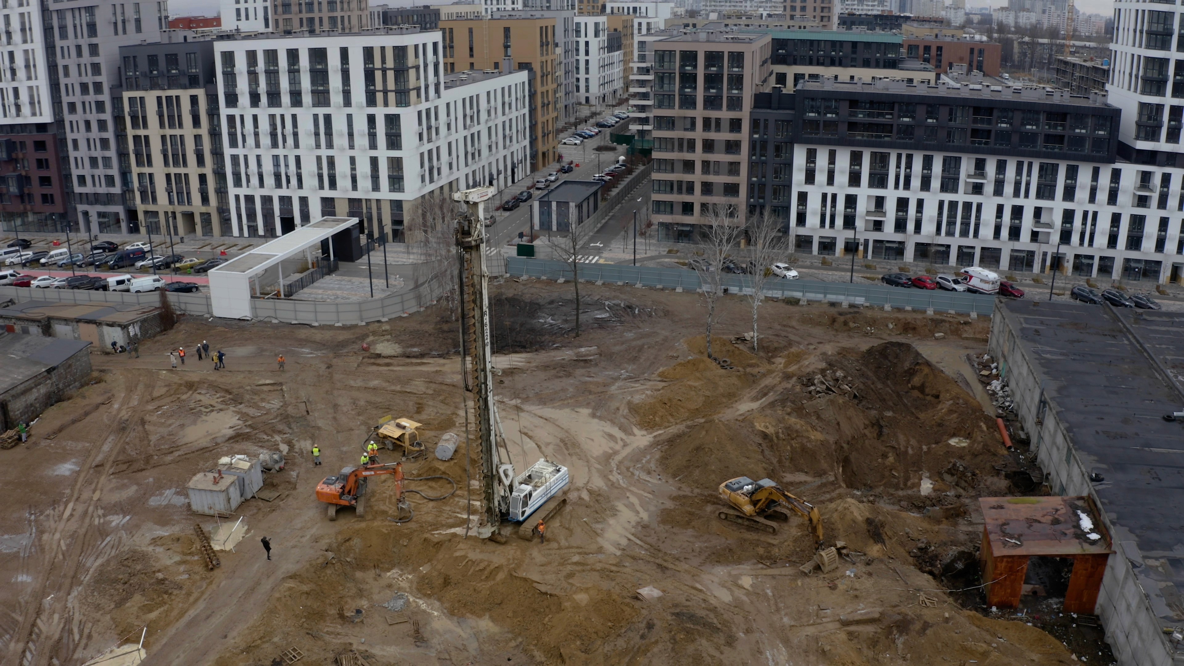 person writing on white paper