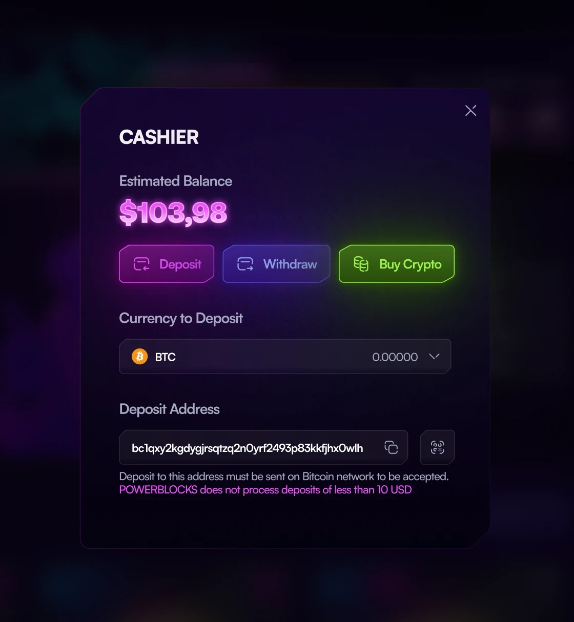 Component 1