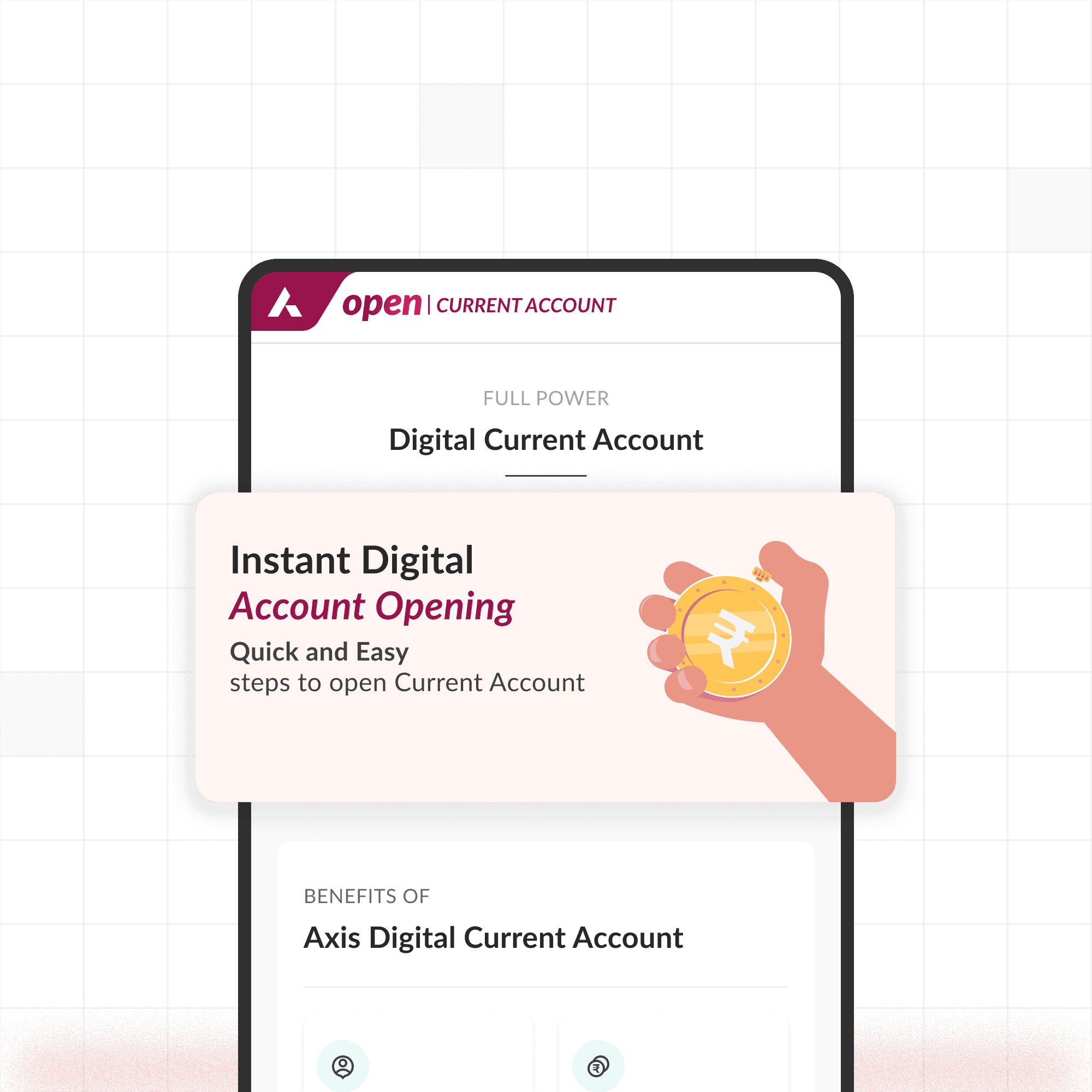 person holding space gray iPhone X