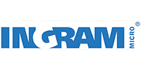 Ingram Micro