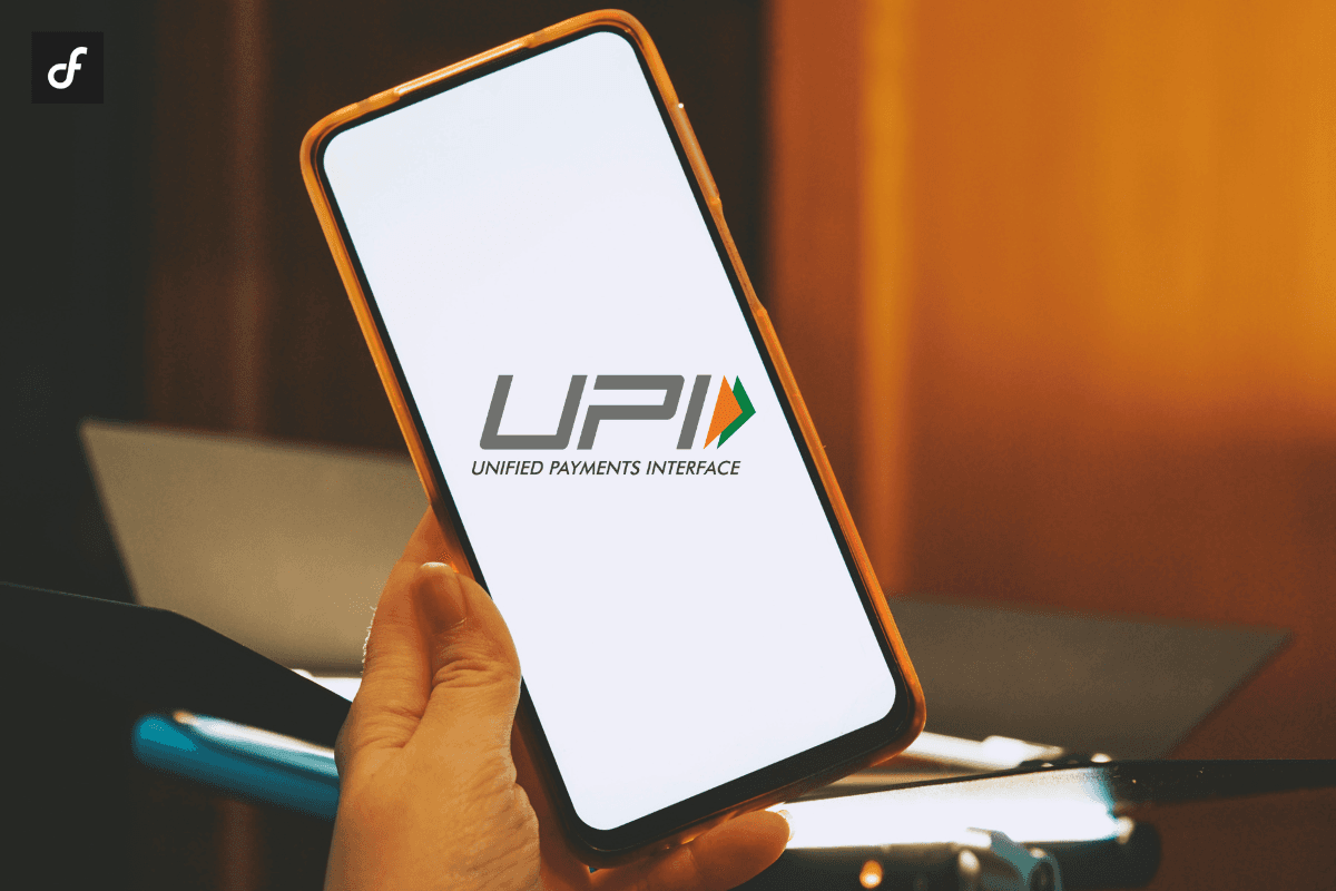 Can I Have Multiple UPI ID For Same Bank Account