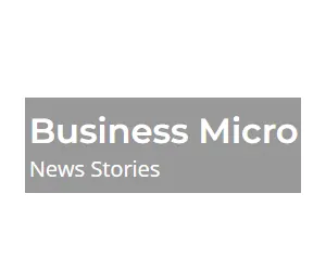 Business Micro