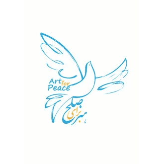 Art For Peace International Festival