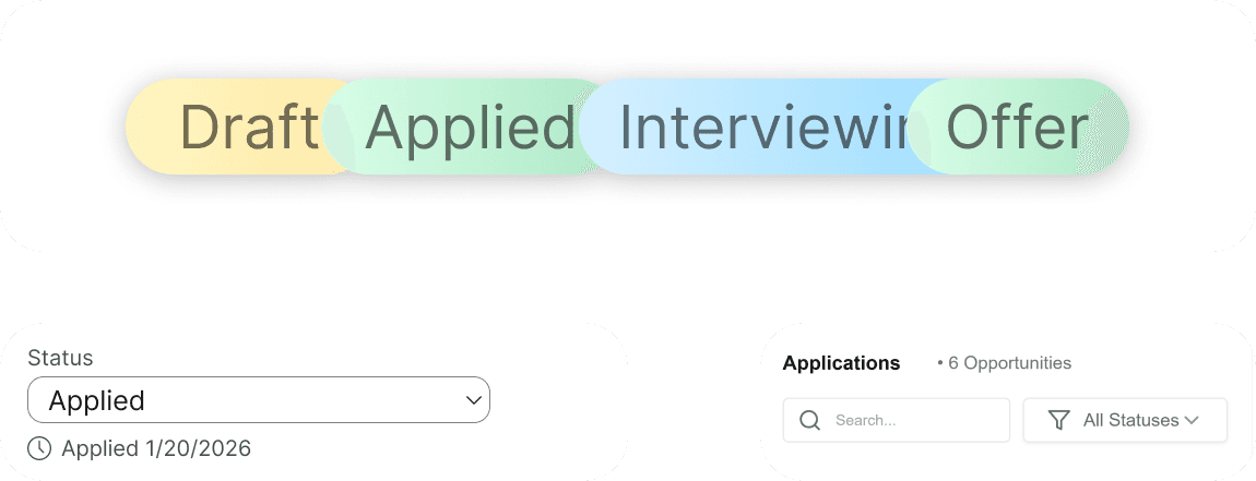 An image of Dreelio's in app customization feature