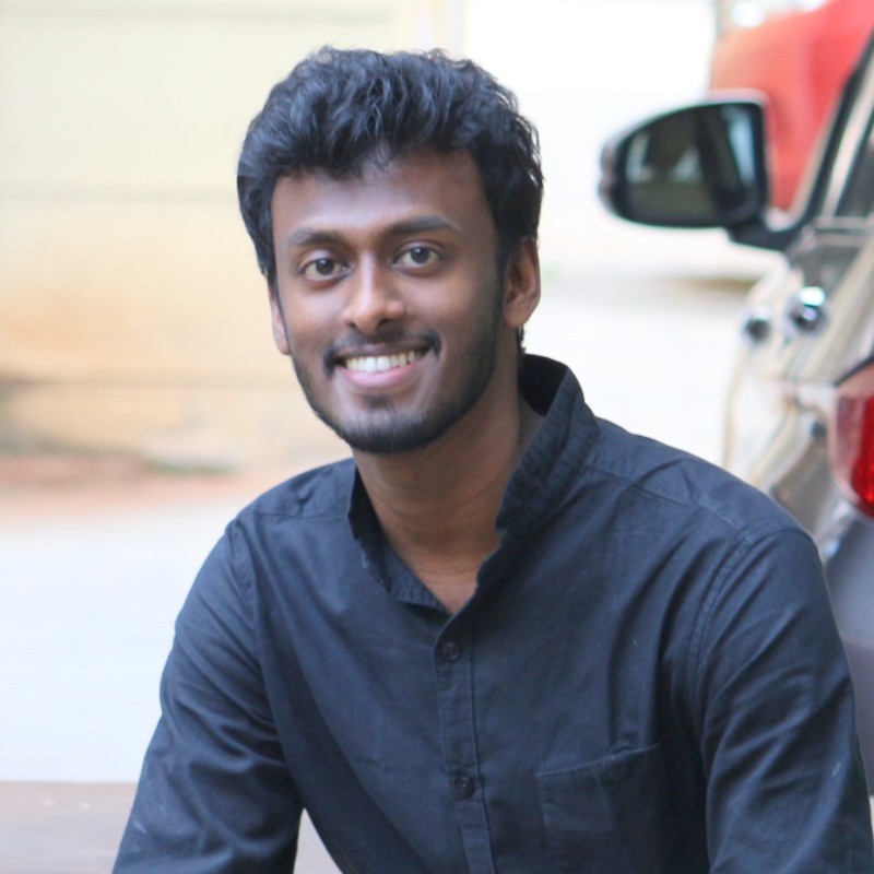 Atul