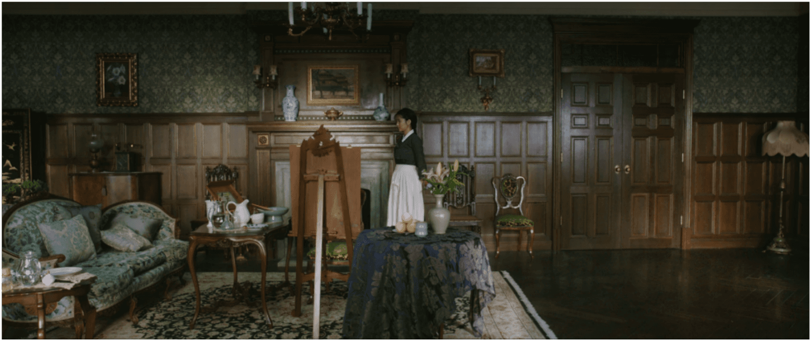 Brutalist Architecture