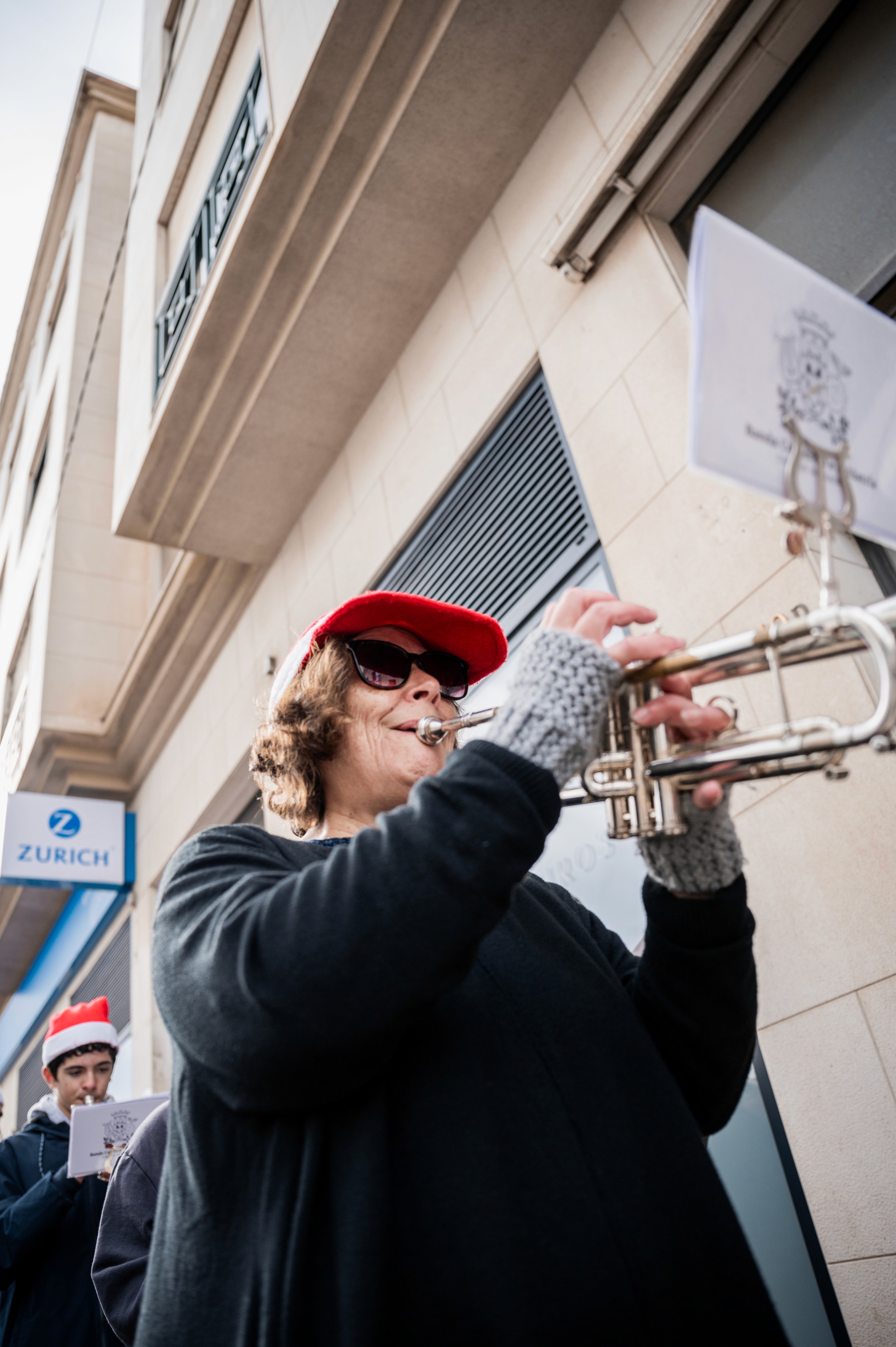 Natal das caldas da rainha