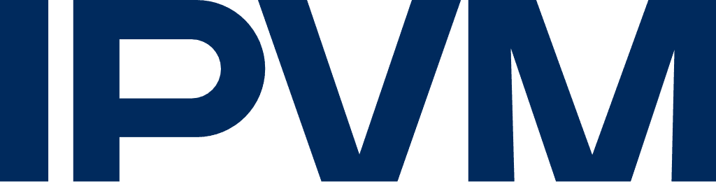 IPVM