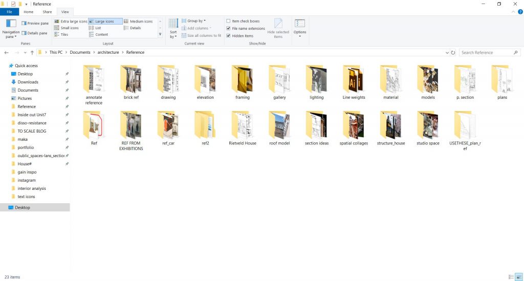 inspiration_folders.Computer