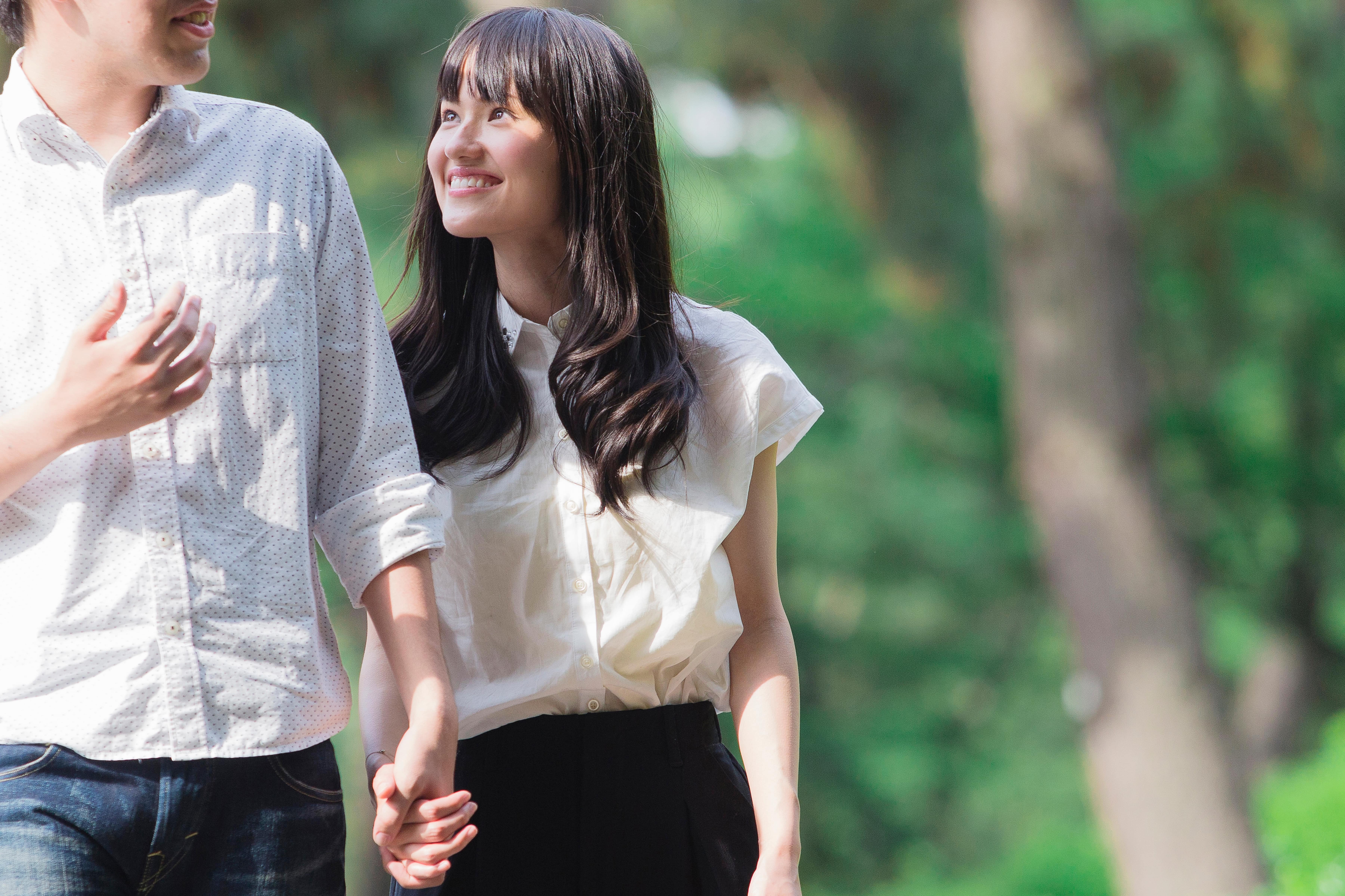 性格タイプによって自分に合う恋愛スタイルが変わってきます。この記事では心理学を基にいくつかの恋愛スタイルを解説します。