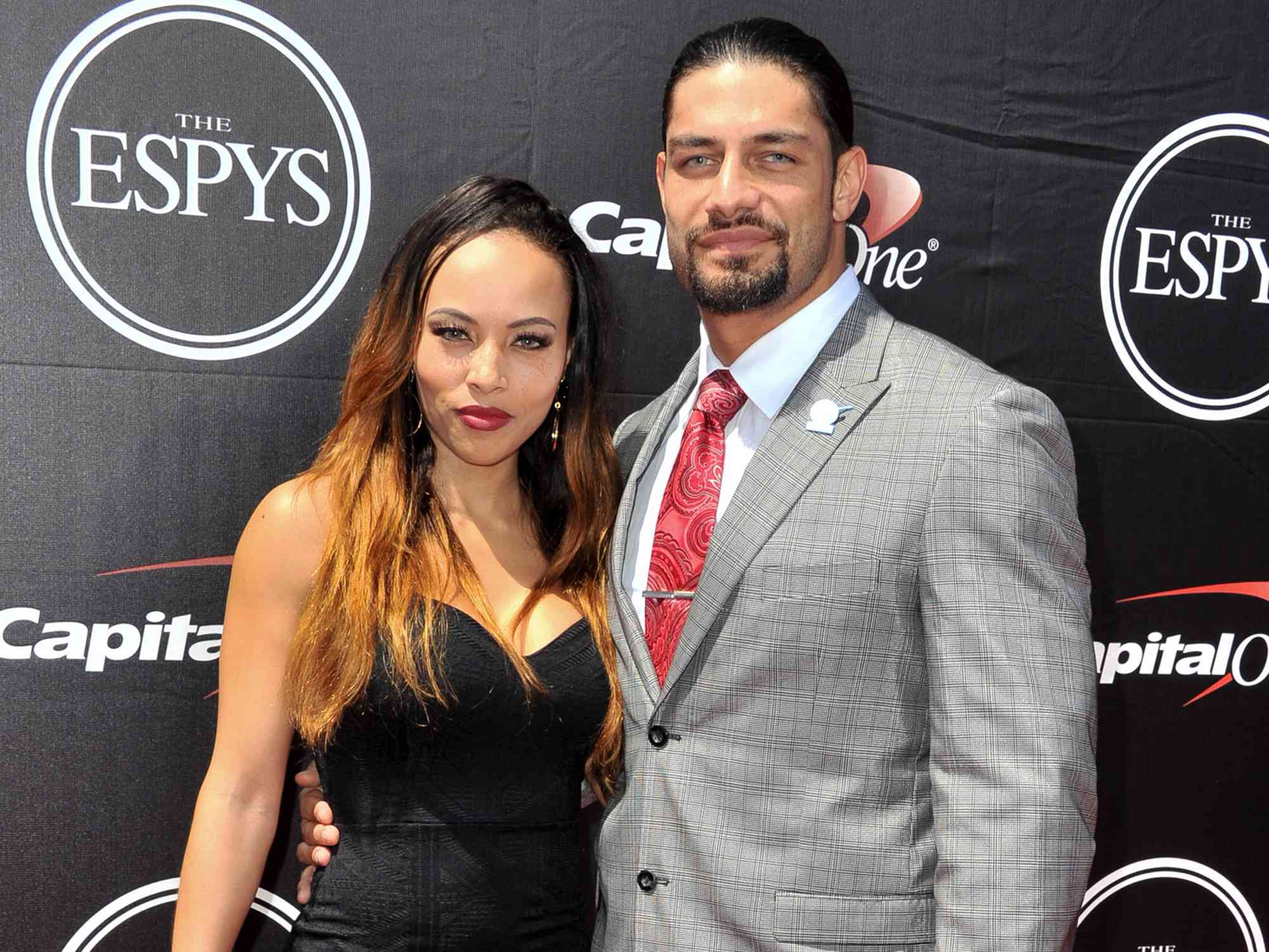 roman reigns wife, galina becker, roman reigns wife galina becker, who is roman reigns wife, roman reigns family, roman reigns married, roman reigns children, galina becker biography, roman reigns personal life, roman reigns wife photos, roman reigns relationship, galina becker track athlete, roman reigns private life, roman reigns wife facts
