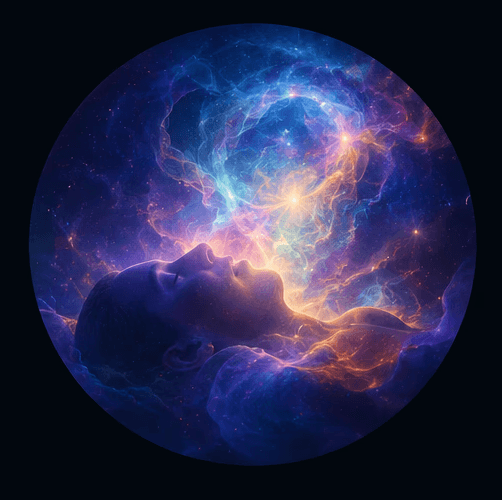 Life pillar