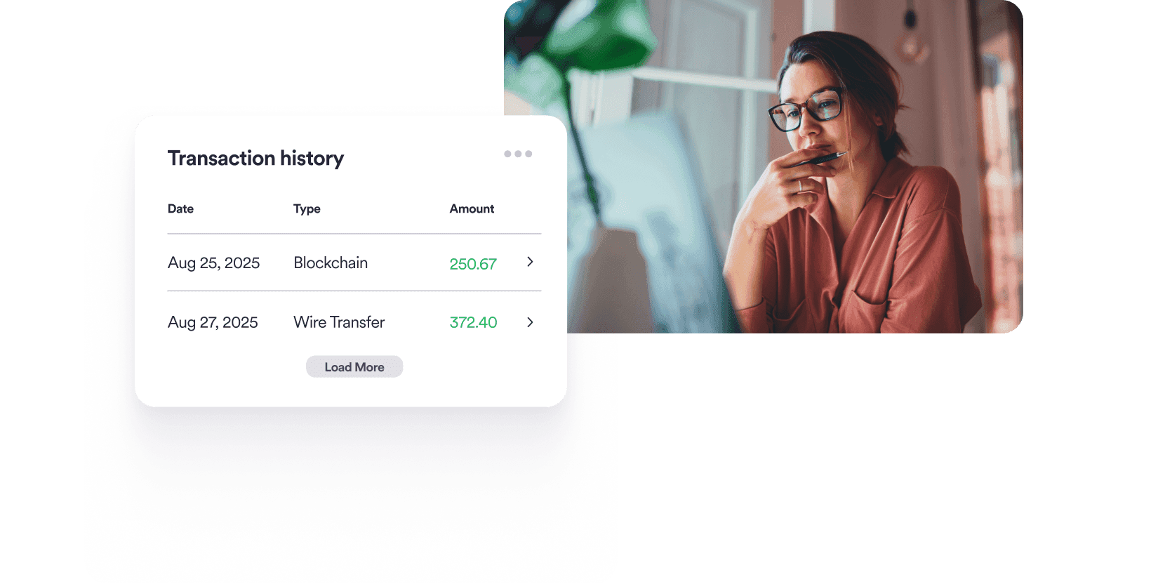 How Circle Helps Rise Leverage Stablecoins for Payroll