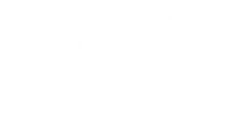 Leszczenko Beauty - logo