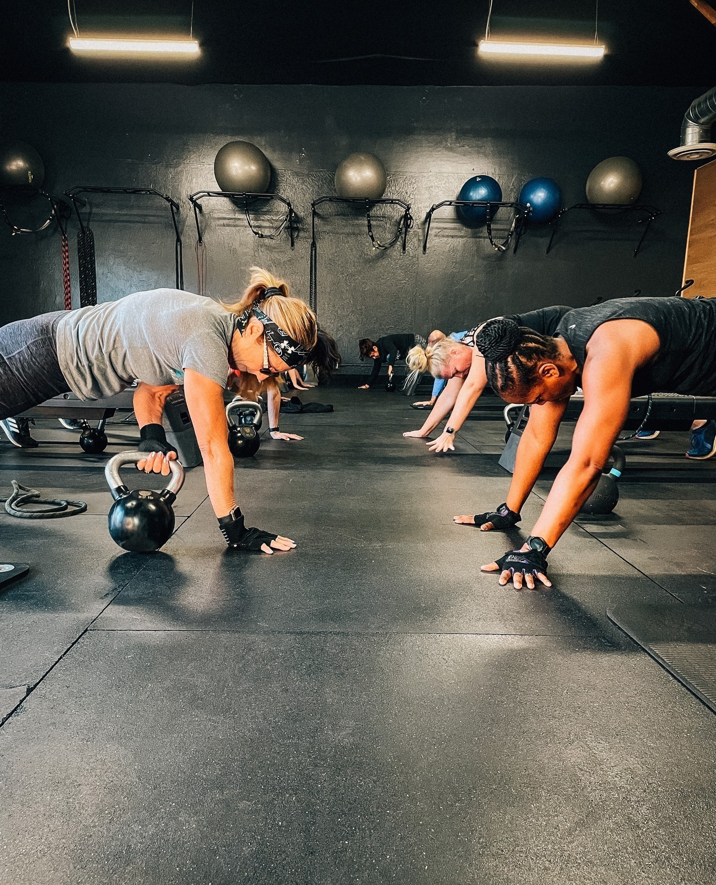 best-group-fitness-san-diego-ca