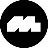 Browsing Mobbin design reference tool to research UI UX patterns and app screen inspiration