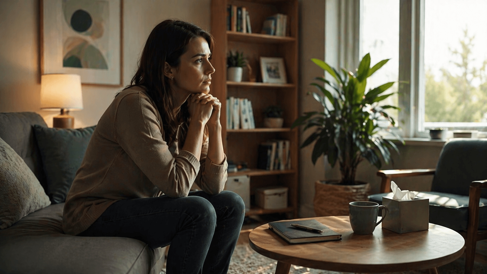 R63.0 "Poor Appetite"