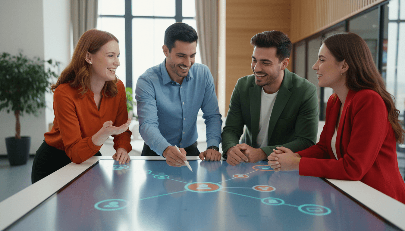 Facebook Ads Retargeting 101: How to 'Stalk' Your Website Visitors (Politely)