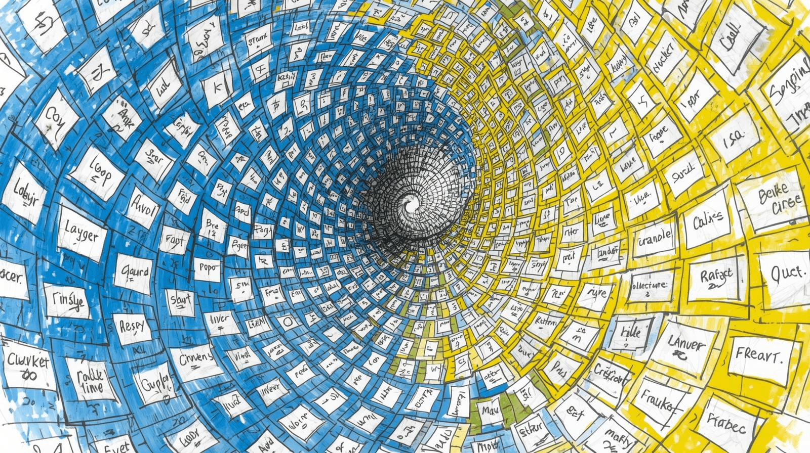 Understanding the Callan Chart with Diversified Portfolio: How to Read It and Use It