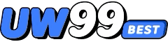 UW99 Best