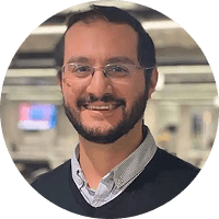 Dr Taz Audawoud - Doc Abode