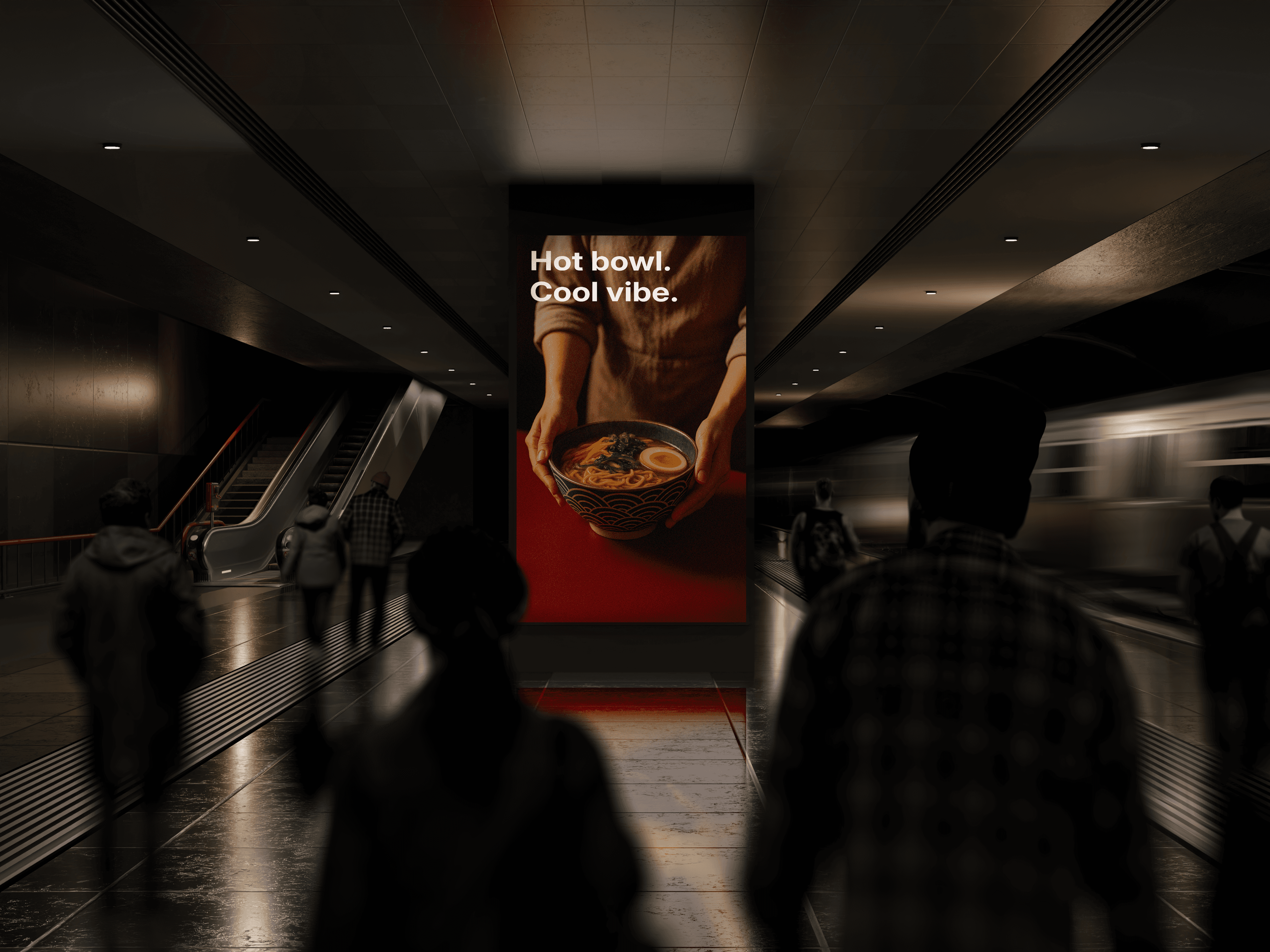 The image featured in the carousel #3