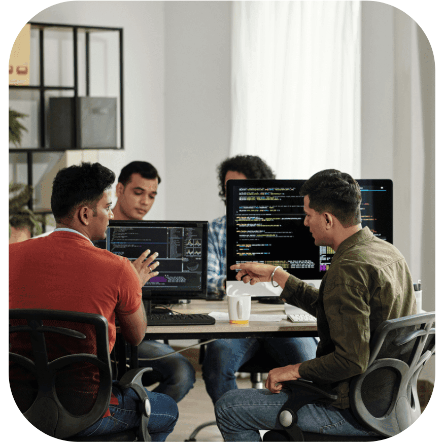 software costs - benefits of business intelligence solutions