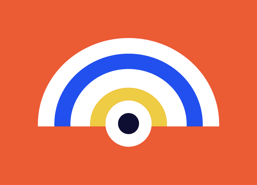 Pencil-drawing-scribble