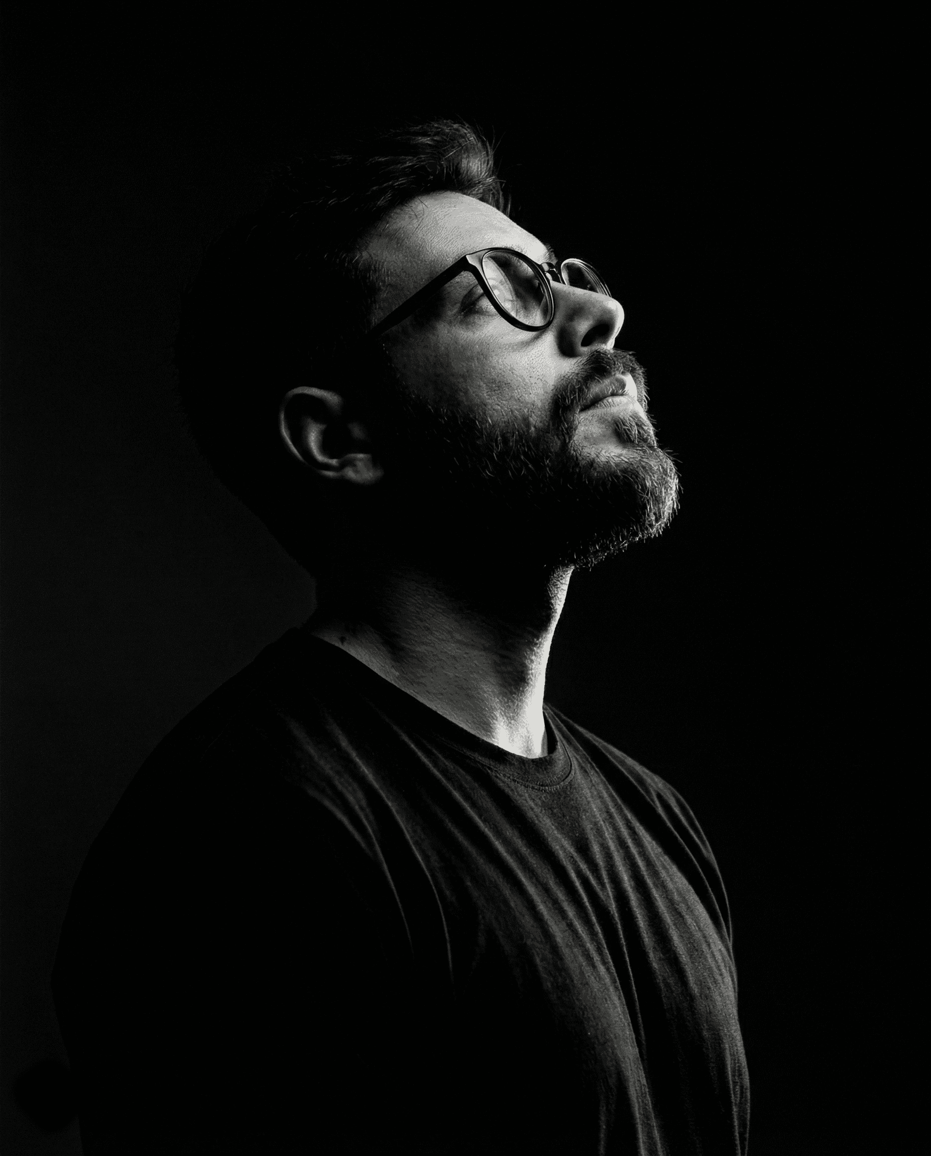 Matheus Bahiense