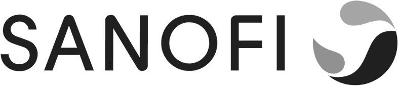 Sanofi