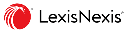 Contextualise data