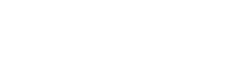 Tree.ly