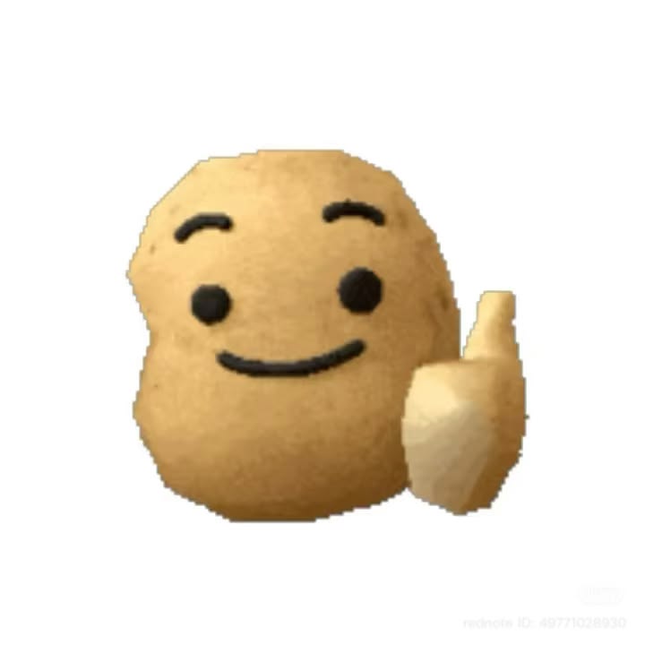 thumbsup_potato