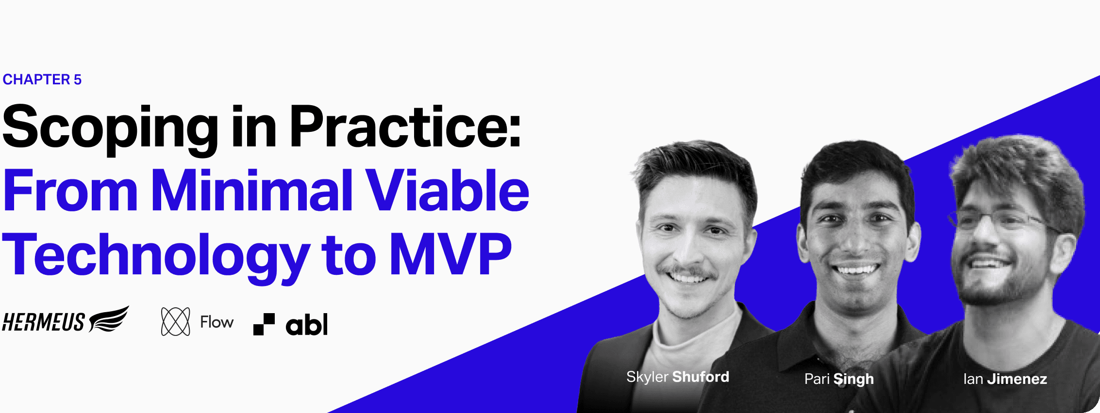 cover-scoping-in-practicer