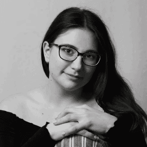 Avatar of the website author