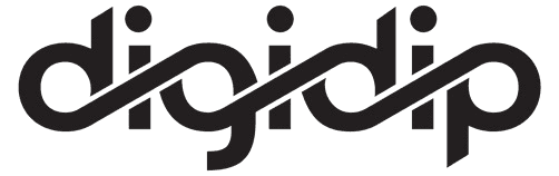 Digidip