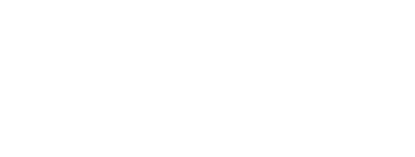 Incursus logo for law firm website design