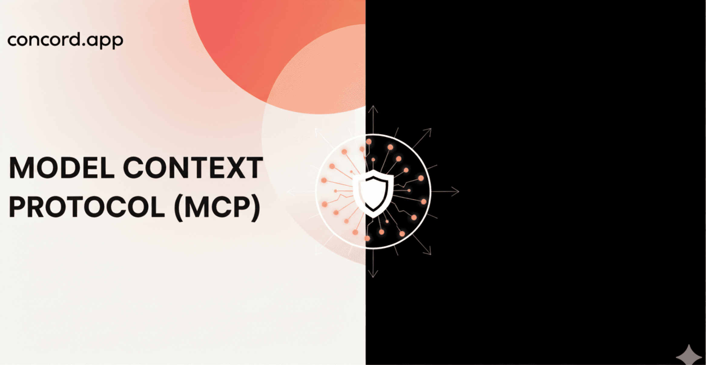 What the Model Context Protocol (MCP) Means for Legal and Enterprise Data