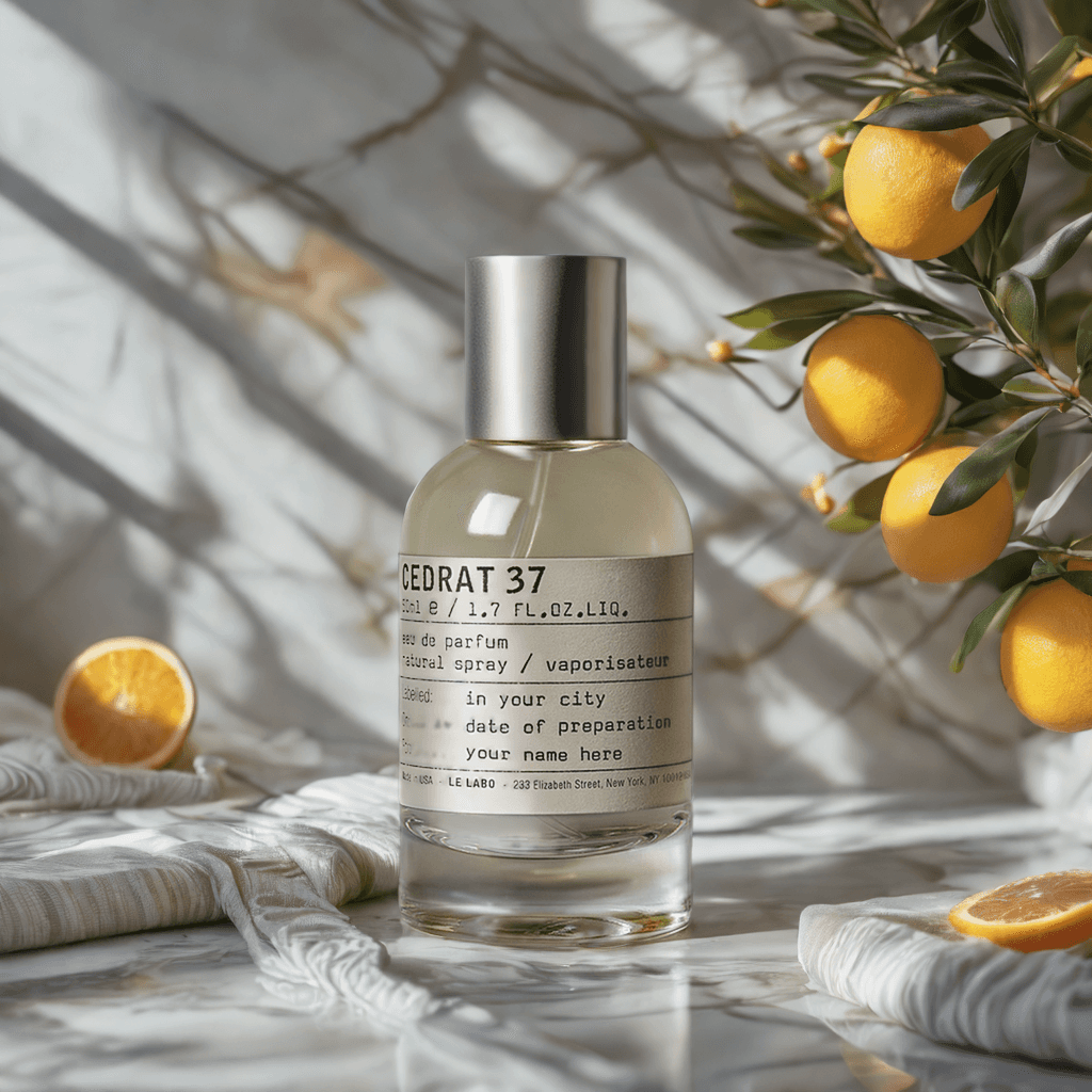 Perfume-product-photography