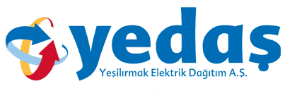yedas Logo
