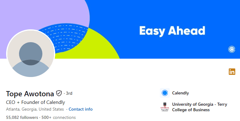 Marketing Spotlight: Mapping Calendly's Marketing and Sales Tactics