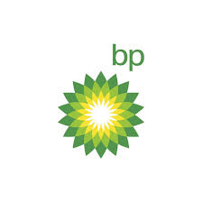 BP Company Logo