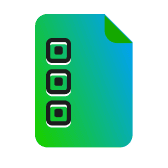 Business Requirements Doc
