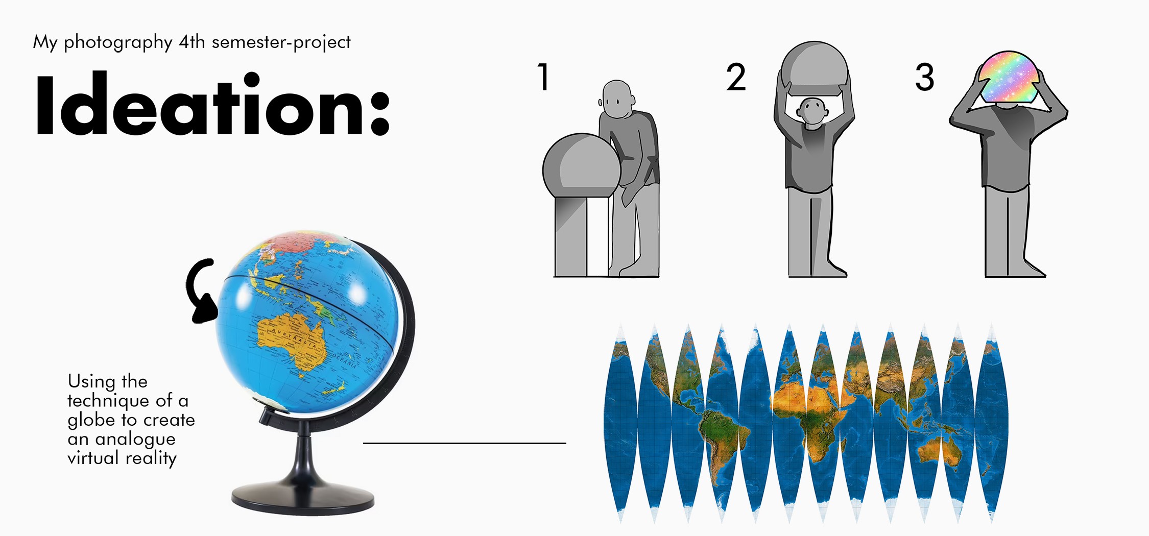 Sample project image