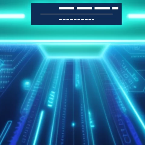 Client Case Study Database Management